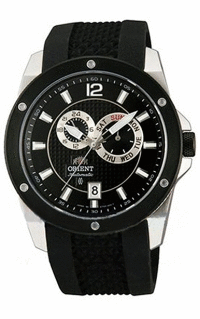 �������� ������� ���� Orient FET0H001B0 