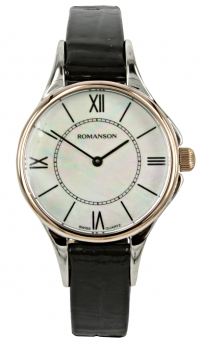 �������� ������� ���� Romanson RL0364LR2T WH