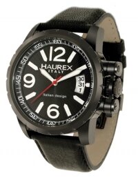 �������� ������� ���� Haurex H-AERON 8N321UN1