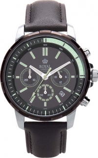 �������� ������� ���� Royal London 40116-02