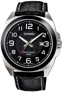 �������� ������� ���� CASIO MTP-1340L-1A