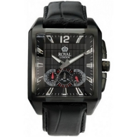 �������� ������� ���� Royal London 41002-02