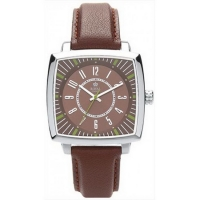 �������� ������� ���� Royal London 41086-03