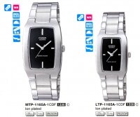�������� ������� ���� CASIO MTP-1165A-1CEF