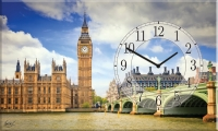 ����������� ��������� ���� Diskus DS0031