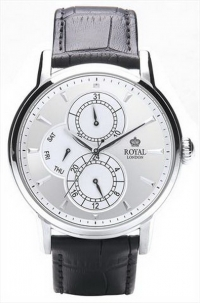 �������� ������� ���� Royal London 41040-01