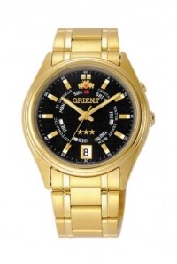 �������� ������� ���� Orient CEM5J002B7 