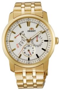 �������� ������� ���� Orient CUU07001W0