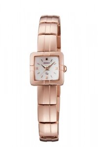 �������� ������� ���� Orient CRPEP002WO 