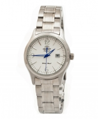 �������� ������� ���� Orient FNR1Q005W0 