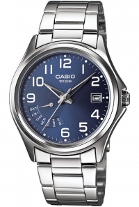 �������� ������� ���� CASIO MTP-1369D-2BVEF