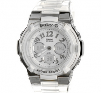 �������� ������� ���� CASIO BGA-110-7BER