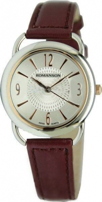 �������� ������� ���� Romanson RL1220LR2T WH