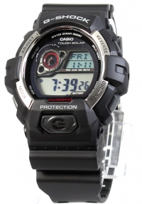 �������� ������� ���� CASIO GR-8900-1ER