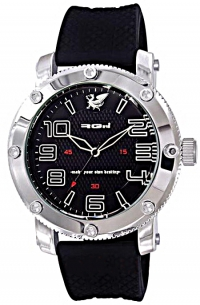 �������� ������� ���� RG512 G50569.203
