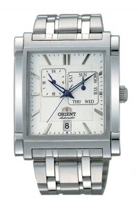 �������� ������� ���� Orient CETAC002WO 