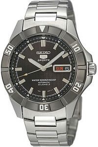 ���� seiko, ���� �����, seiko, ������ ����, ������� �����, ������ ���� seiko, ������ seiko, ������� �����, �����. 