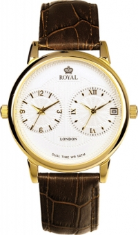 �������� ������� ���� Royal London 40048-03