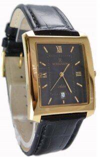 �������� ������� ���� Romanson TL1107MG B 