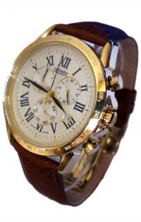 �������� ������� ���� Adriatica ADR 1115.1231�H 