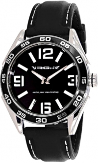 �������� ������� ���� RG512 G72089.203 