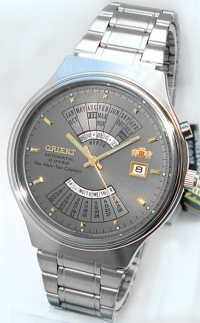 �������� ������� ���� Orient FEU00002KW 