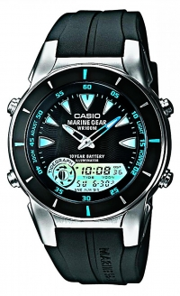 �������� ������� ���� CASIO MRP-700-1A 