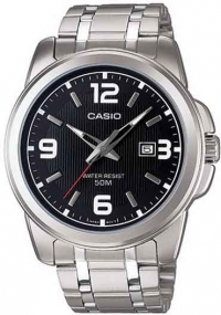 �������� ������� ���� CASIO MTP-1314D-1AVDF