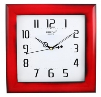 ����������� ��������� ���� Rikon 10951PL RED