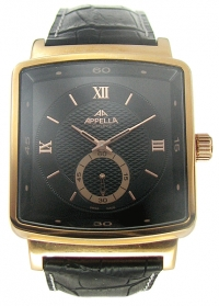 �������� ������� ���� Appella A-4171-1014 