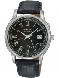�������� ������� ���� Seiko SRN035P1