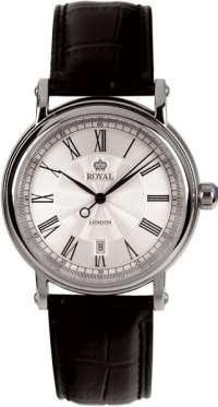 �������� ������� ���� Royal London 40051-01