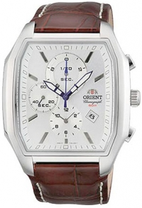�������� ������� ���� Orient CTTAD001W0