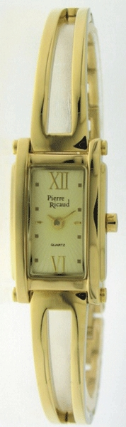 �������� ������� ���� Pierre Ricaud PR 21011.1181Q