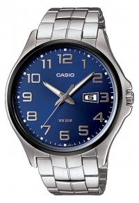 �������� ������� ���� CASIO MTP-1319BD-2AVEF
