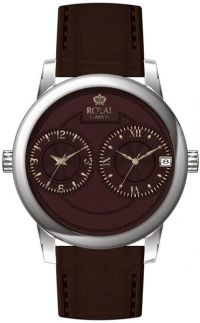 �������� ������� ���� Royal London 40048-05