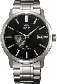 �������� ������� ���� Orient FDW08003B0 