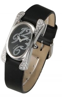 �������� ������� ���� Romanson RL7276QLWH BK