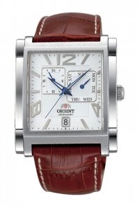 �������� ������� ���� Orient CETAC005W0