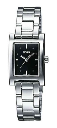 �������� ������� ���� Casio LTP-1279D-1AEF