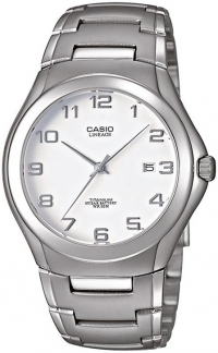 �������� ������� ���� CASIO LIN-168-7AVEF 