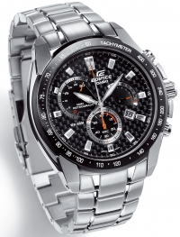 �������� ������� ���� CASIO EF-521SP-1AVEF 
