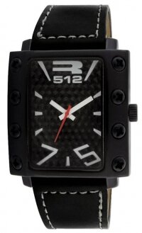 �������� ������� ���� RG512 G50131.903