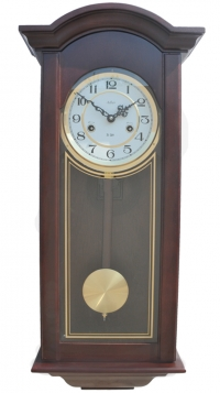 ����������� ��������� ���� Adler ar-11056w 