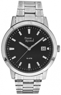 �������� ������� ���� Pierre Ricaud PR 15744.5114Q
