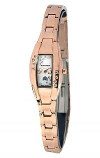 �������� ������� ���� Romanson RM4144QLRG WH_