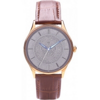 �������� ������� ���� Royal London 41108-02