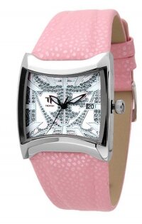�������� ������� ���� Romanson HL5152UMWH PINK