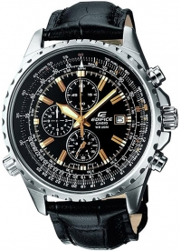 �������� ������� ���� CASIO EF-527L-1A