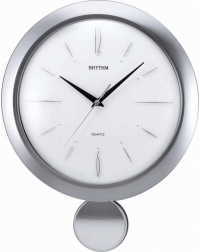 ����������� ��������� ���� Rhythm CMP521NR19